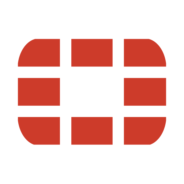 FortiGate logo