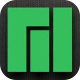 Manjaro logo